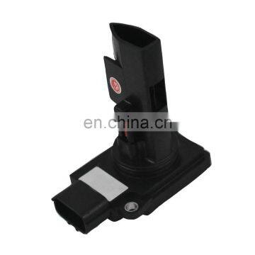 MAF Mass Air Flow Meter Sensor for Mitsubishi Eclipse Mitsubishi Eclipse MR985187 photo-2