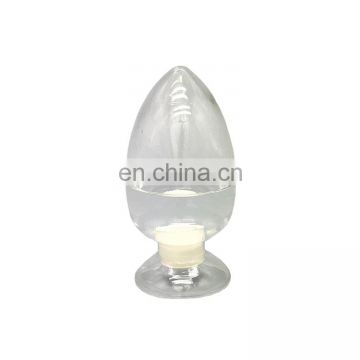 high quality CAS 139-96-8 Triethanolamin Lauryl Sulfate with  fast delivery