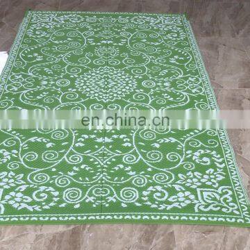 AIYISI PP modern carpets rugs living room easy clean up