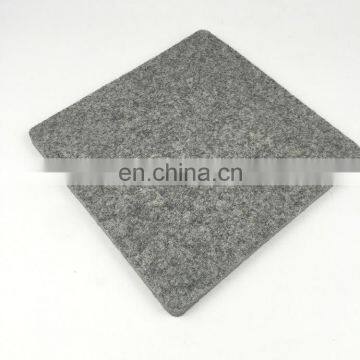 Wool Felt Heat Resistant Foldable Ironing Board photo-5