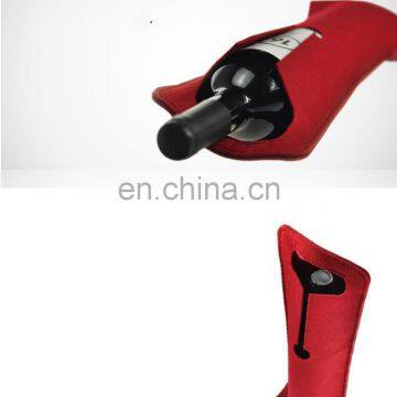 we Can Print Logo on it Water Bottle & Lunch Bag photo-4