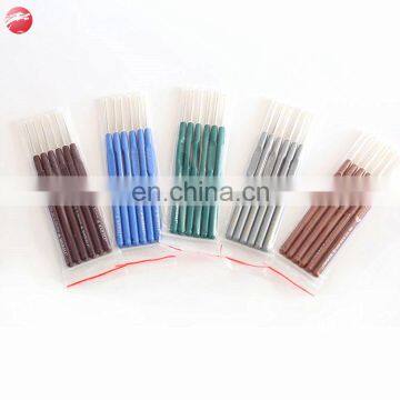 China Cheap Knitting Needle Brands Knitting Needles Circular