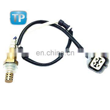 NEW Upstream Lambda O2 Oxygen Sensor fit For Honda 2001-2005 Civic 2005-2006 ESX 36531-PLD-013 36531-PLD-003 234000-7004