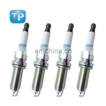 Automotive Engine Parts Iridium Spark Plug OEM ILKAR7B11