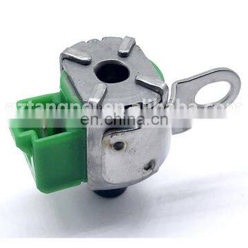 Transmission Solenoid Valve OEM 26591-65D10 26591-65D10-000 2659165D10 2659165D10000 photo-5