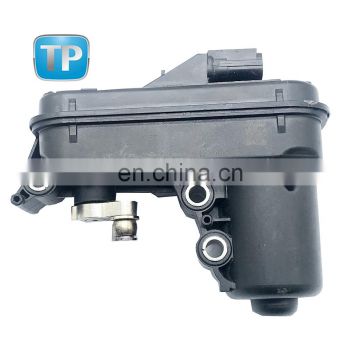 Auto Vacuum Pressure Value Solenoid Valve OEM 59001107357 135849