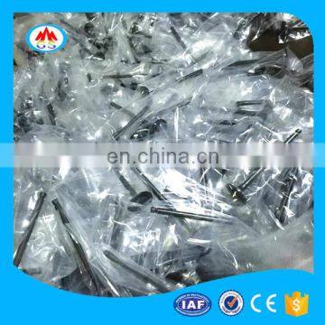 Sports Utility Motorcycles Parts Engine Valve for BMW K1600GT K1600GTL photo-4