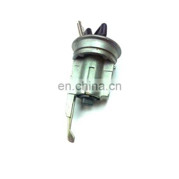 Ignition Starter Switch For TOYOTA OEM 69064-60061