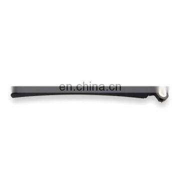 For VW TOURAN 1T1 1T2 SKODA FABIA MK 2 ESTATE rear wiper arm 1T0955707C