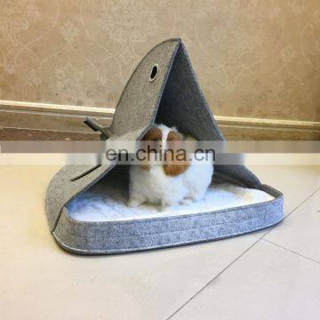 Indoor Pet House Bed, Pet Products photo-6
