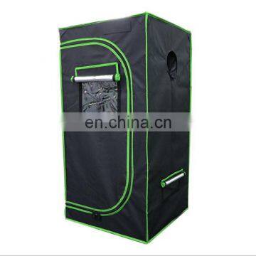 HQP-ZZ01 HongQiang Plant growing tent Indoor plant environmental greenhouse hydroponic plant tent