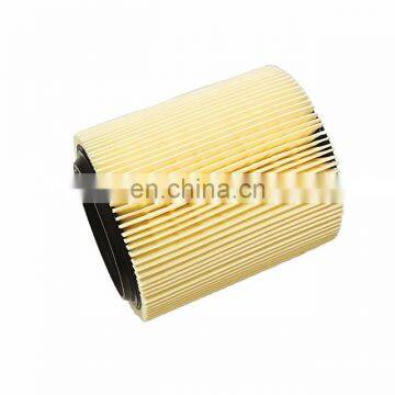 RTC4683 Air Filter for Defender, Discovery, Range Rover Classic