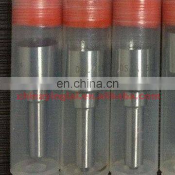 Diesel fuel injector nozzle DLLA140P072