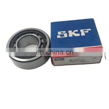 Cylindrical Roller Bearing NU2313 NUP2313 NJ2313 Size 65x140x48mm Bearings NU 2313 NUP 2313 NJ 2313