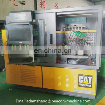 BEACON DIESEL High Quality CR825 Test Bench Common Rail Cr825 photo-4