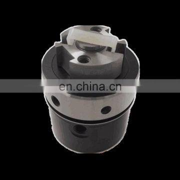 Beacon 7139-764T injection pump head rotor diesel pump head/rotor