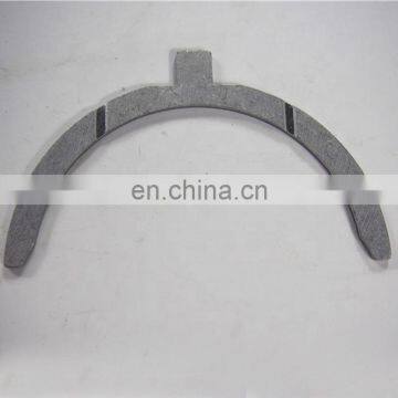 1A091-23532 DC68G Kubota Spare Parts Thrust Plate photo-3