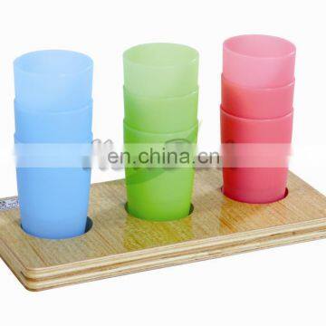 Children Roller Physiotherapy Roller Used Medical Equipment
