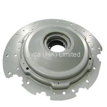 Automotive Metal Stamping Parts