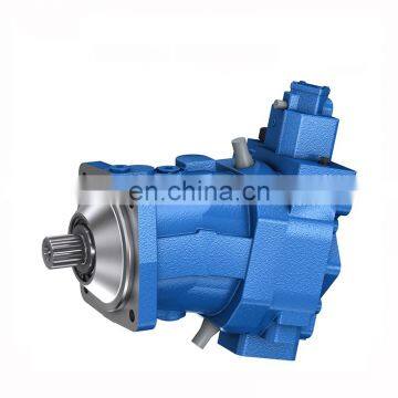 Rexroth  A7VO28HD1G A7VO55HD1G A7VO80HD1G A7VO107HD1G A7VO160HD1G  hydraulic pump