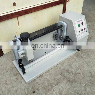 BJ5-10 Steel Bar Gauge Length Meter for Tension Testing From China Factory photo-6