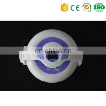 MY-C024M Portable Rechargeable Lithium Battery 0.96 Inch Color LCD Fetal Doppler photo-6