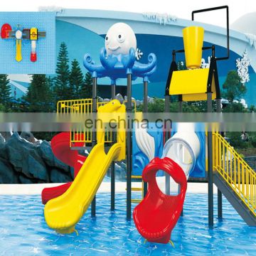 High Quality Fast Reply Water park equipment price