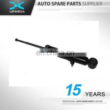 Auto Parts for Corollaa NZE141 Rear Shock Absorber 341448 photo-3