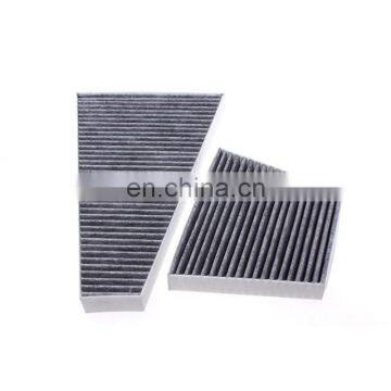 Filter Air Conditioning Suppliers Filter Air Filter Media Cotton For Air Conditioning 3DO 819 643