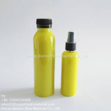 Factory Price Diamond Suspension Liquid for Grinding and Polishing