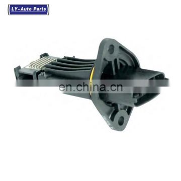 Auto Parts Mass Air Flow MAF Sensor For Opel Vauxhall SAAB Astra G Frontera A Sport Zafira 836629 90573044