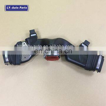 A6420908237 6420908237 Brand New Auto Mass Air Flow MAF Sensor OEM For Mercedes-Benz W164 W211 W251 2007-2013