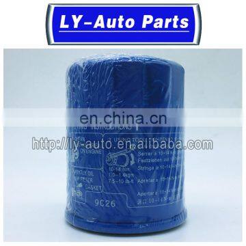 OIL FILTERS 15400-PLM-A02 15400-PLM-A01, 15400-RTA-003