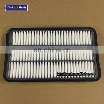 Auto Engine Parts Car Air Filter For Toyota Camry Celica Wagon For Lexus ES RX 17801-03010 1780103010