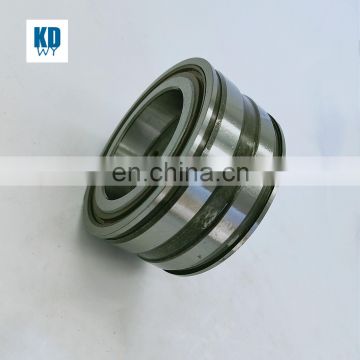 SL04 5004 PP NTN SL045004PP Cylindrical roller bearing