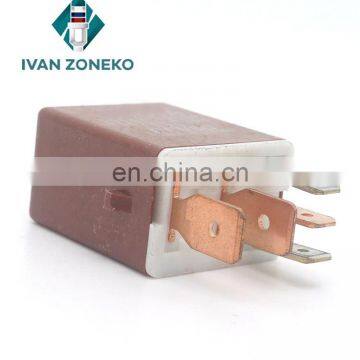 New Auto Relay 90987-04004 9098704004 90987 04004 156700-0860 For Toyota Lexus Scion Prius Rav4 12V