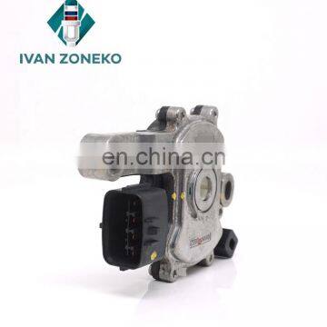 Heiße Verkauf: Neutraler Sicherheitsschalter 42700-26500 4270026500 42700-26700 42700-26000 für Hyundai Kia Sonata 11-15 photo-4