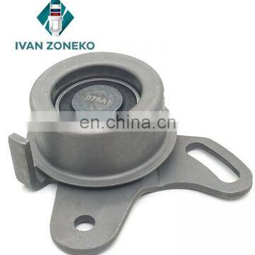Timing Belt Tensioner Roller Timing Belt Kit 24410-26000 2441026000 24410-22000 24410-22020 for Kia Hyundai Accent 1.5 &1.6 photo-3