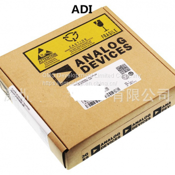 Analog Devices ADIS16460AMLZ ic Chip Compact, Precision, Freedom Inertial Sensor photo-3
