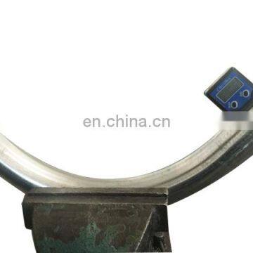 ul Listed Emt Elbow Supplies Electrical Metallic Tubing Bends Tubo Emt Fitting photo-7