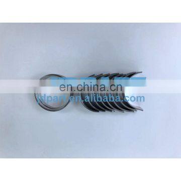 V1505 Main Bearing 16241-2345 For Diesel Engine