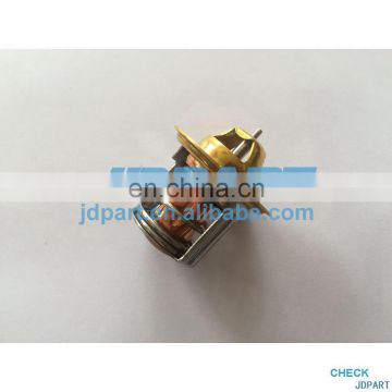 K3D Thermostat For Mitsubishi