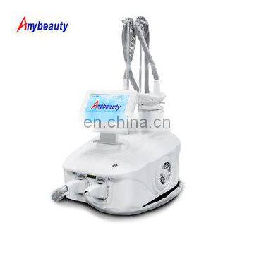 2019 Double Cryo Liplysis Fat Freezing Cryo Lipolysis Slimming Device for Fat Reduction