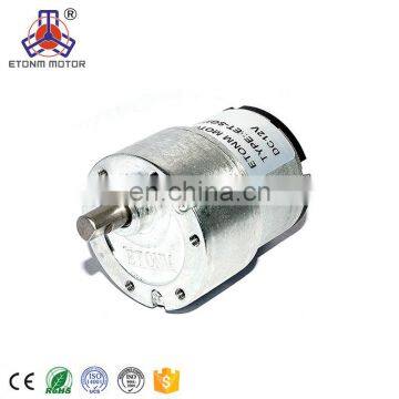 Industrial Robot Motors induction electric motor