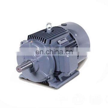 y100l1-4 2.2kw three phase electric motor