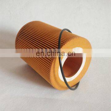 Высокое качество 1397764 P7232 P550630 LF16042 OX359D E34HD97 автомобильный масляный фильтр photo-3