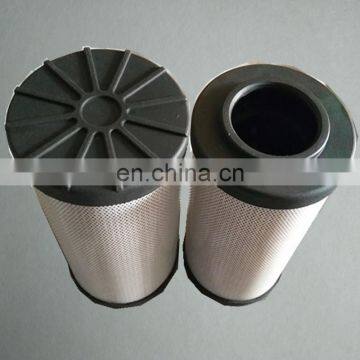 Wholesale High Quality D802.374.03 EF-466-100 Return Filter Cartridge photo-3