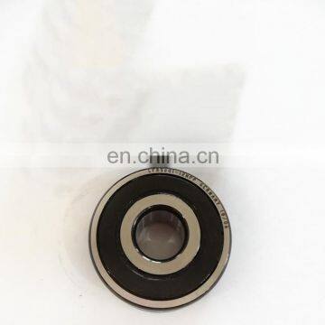 LFR50/5-4NPP U Groove Track Roller Bearing LFR50/5 NPP Bearing