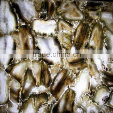 Gem Stone Slabs photo-6