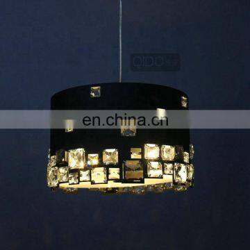 Wholesale Nice Restaurant Led Crystal Kitchen Pendant Light photo-6